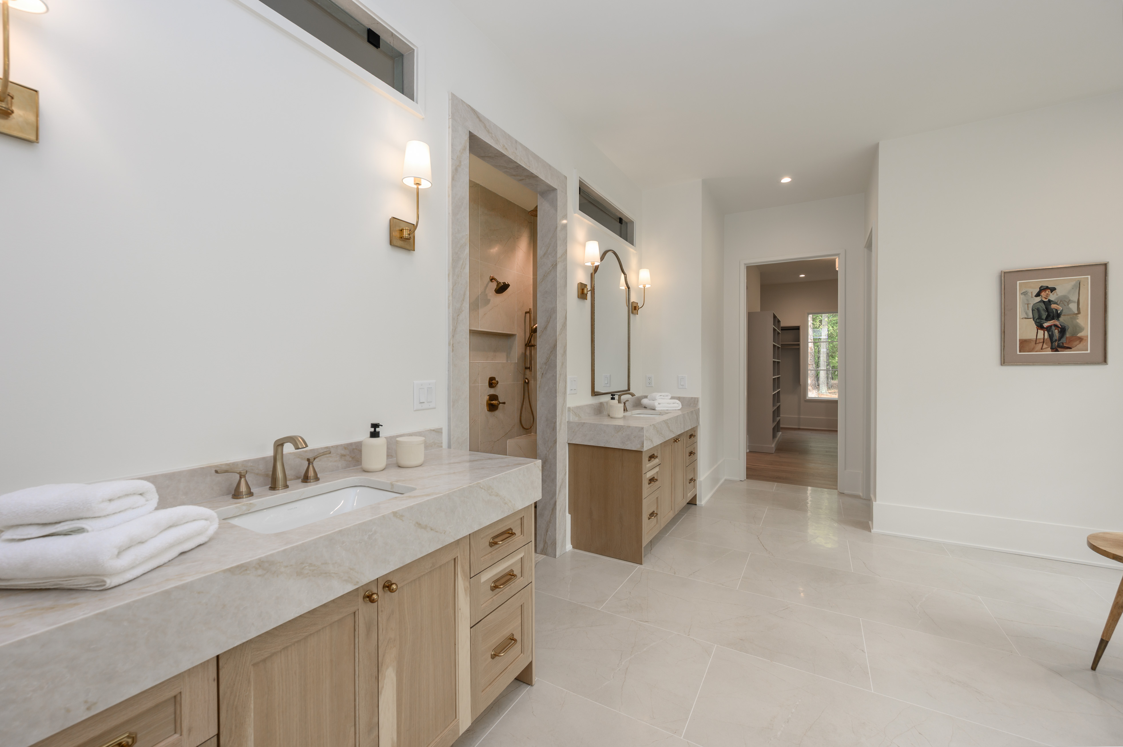 1177 Howells Grove Road image 25